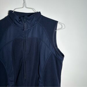 Cabelas Outdoor Vest